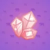 Ion Gem #985