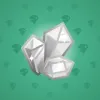 Ion Gem #986