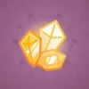 Ion Gem #987