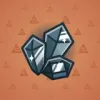 Ion Gem #988