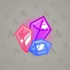 Ion Gem #990