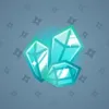 Ion Gem #994