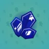 Ion Gem #995