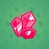 Ion Gem #997