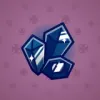 Ion Gem #998