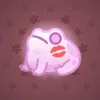 Kissed Frog #10080