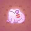Kissed Frog #10276