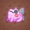 Kissed Frog #10406