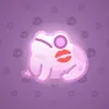 Kissed Frog #1117