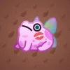 Kissed Frog #12057