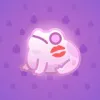 Kissed Frog #12507