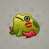 Kissed Frog #12767