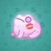 Kissed Frog #13579