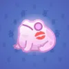 Kissed Frog #13581