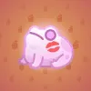 Kissed Frog #1512