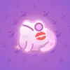 Kissed Frog #1685