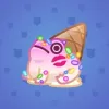 Kissed Frog #188