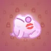 Kissed Frog #1917