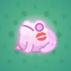Kissed Frog #1922