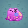 Kissed Frog #236