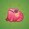 Kissed Frog #257