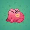 Kissed Frog #269