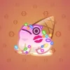 Kissed Frog #277