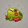 Kissed Frog #284
