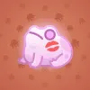 Kissed Frog #285