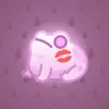 Kissed Frog #2917