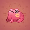 Kissed Frog #30