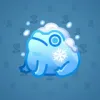 Kissed Frog #399
