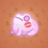 Kissed Frog #418