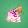 Kissed Frog #435