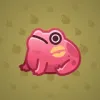 Kissed Frog #488