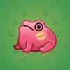 Kissed Frog #5678
