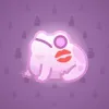 Kissed Frog #5782