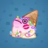 Kissed Frog #5901