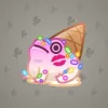 Kissed Frog #6320