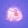 Kissed Frog #6586