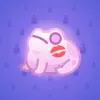 Kissed Frog #6588