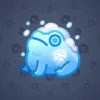 Kissed Frog #8327