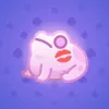 Kissed Frog #8405