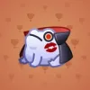 Kissed Frog #874