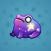 Kissed Frog #937