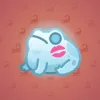 Kissed Frog #938