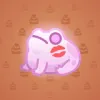 Kissed Frog #940