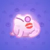 Kissed Frog #9437