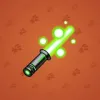 Light Sword #1