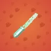 Light Sword #10